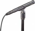 Audio-Technica AT2031 szivarmikrofon húros hangszerekhez kép, fotó