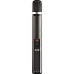 AKG C1000SMK4 mikrofon kép, fotó