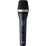 AKG D5CS Professional dynamic vocal microphone kép, fotó