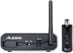 Alesis Mic Link Wireless vezeték nélküli rendszer kép, fotó