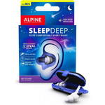 Alpine SleepDeep M/L füldugó kép, fotó