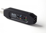 Alto Pro Bluetooth Ultimate Sztereó Bluetooth Adapter kép, fotó