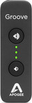 Apogee Groove USB DAC és fejhallgató erősítő kép, fotó