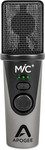 Apogee MiC Plus USB mikrofon kép, fotó