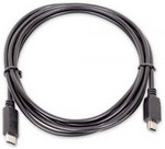 Apogee USB-C kábel ONE, Duet and Quartet készülékekhez, 2m kép, fotó