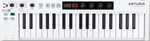 Arturia KeyStep 37 MIDI billentyűzet kép, fotó