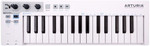 Arturia KeyStep MIDI billentyűzet kép, fotó