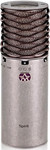 Aston Microphones Spirit nagymembrános stúdiómikrofon kép, fotó