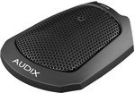 Audix ADX60 elektret kondenzátormikrofon kép, fotó