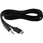 Austrian Audio HXCA1m4 Cable (USB-C) fejhallgató kábel, 1,4m kép, fotó