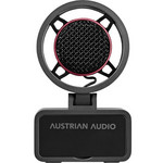 Austrian Audio MiCreator Satellite mikrofon kép, fotó
