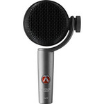 Austrian Audio OC7 hangszer mikrofon kép, fotó