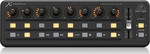 Behringer X-TOUCH MINI MIDI kontroller kép, fotó