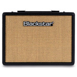 Blackstar Debut 15E gitárkombó, Black kép, fotó