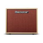 Blackstar Debut 50R Cream combo amplifier kép, fotó