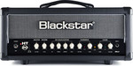 Blackstar HT-20RH MkII csöves gitárerősítő fej kép, fotó
