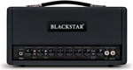 Blackstar St. James 50 6L6 csöves gitárerősítő fej kép, fotó