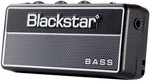Blackstar amPlug FLY Bass fejhallgató erősítő kép, fotó