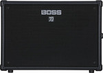 Boss KATANA CABINET 112 BASS basszusgitár hangfal kép, fotó