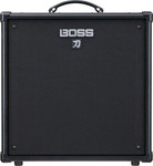 Boss Katana 110-Bass basszusgitárkombó kép, fotó