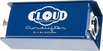 Cloud Microphones Cloudlifter CL-1 mic activator kép, fotó