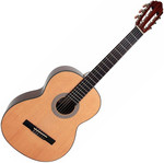 Cort AC-150 NAT klasszikus gitár kép, fotó