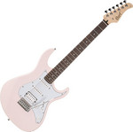 Cort G-200 PPK elektromos gitár kép, fotó