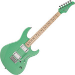 Cort G250 Spectrum MEG elektromos gitár kép, fotó
