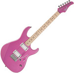 Cort G250 Spectrum MPU elektromos gitár kép, fotó