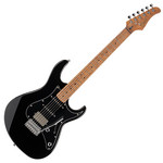 Cort G250SE-BK elektromos gitár kép, fotó