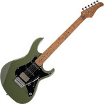 Cort G250SE-ODG elektromos gitár kép, fotó