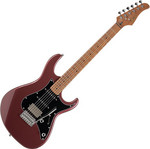 Cort G250SE-VVB elektromos gitár kép, fotó