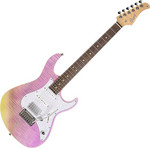 Cort G280 Select TCP elektromos gitár kép, fotó
