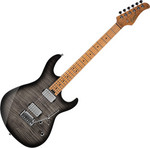 Cort G290FAT II-TBB elektromos gitár kép, fotó