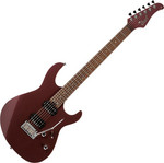 Cort G300Pro-VVB elektromos gitár kép, fotó