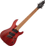 Cort KX307MS-OPM elektromos gitár  kép, fotó