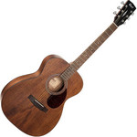 Cort L60M-OP Acoustic Guitar kép, fotó