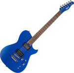 Cort MBM-2H-SUS-BBE Matthew Bellamy elektromos gitár kép, fotó