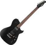 Cort MBM-2H-SUS-SBLK Matthew Bellamy elektromos gitár kép, fotó