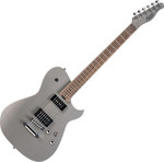 Cort MBM-2P-SS Matthew Bellamy elektromos gitár kép, fotó