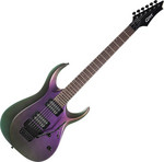 Cort X300-FPU elektromos gitár kép, fotó