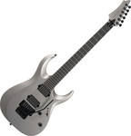 Cort X500-Menace-GS Electric Guitar kép, fotó