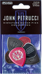 Dunlop John Petrucci Signature pengető csomag kép, fotó