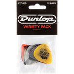 Dunlop PVP 101 pengetőcsomag kép, fotó