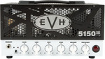 EVH 5150III 15W LBX Head csöves gitárerősítő fej kép, fotó