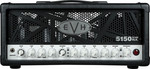 EVH 5150III 50W 6L6 Head csöves gitárerősítő fej kép, fotó