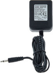 Electro-Harmonix EU9DC-100  hálózati adapter kép, fotó