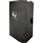 Electro-Voice ZLX-12-G2-CVR gig bag kép, fotó