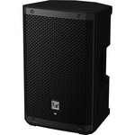 Electro-Voice ZLX 8P G2 active speaker kép, fotó