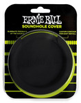 Ernie Ball 9618 Acoustic Soundhole Cover kép, fotó